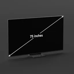 Modern TV