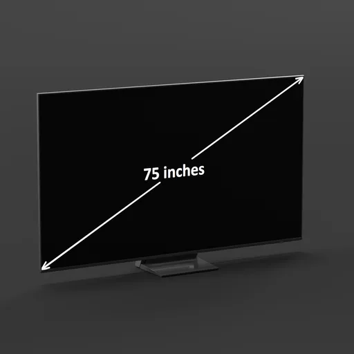 Modern TV
