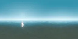 Azure Maritime Vista