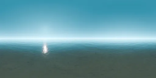 Azure Maritime Vista