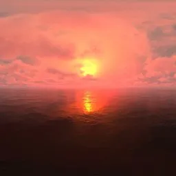 Redsky