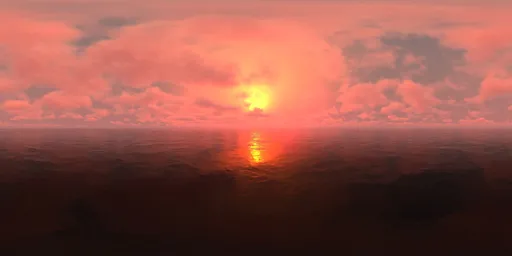 Redsky