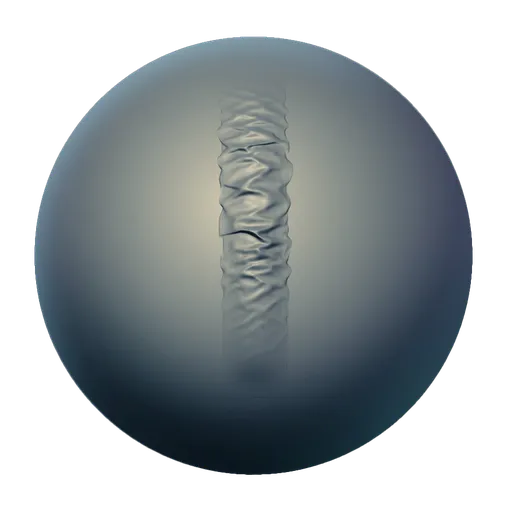 Rokviz Cloth Brushes