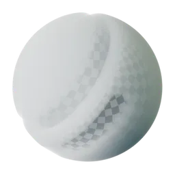 Volumetric Clouds
