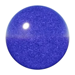 Animated Mystic Potion Liquid