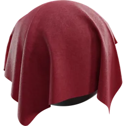 Velour Velvet