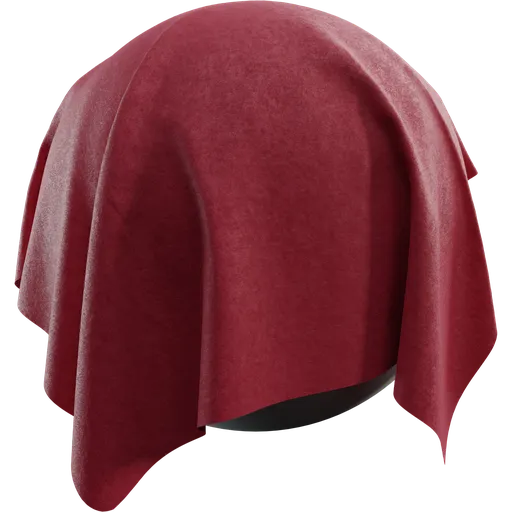 Velour Velvet