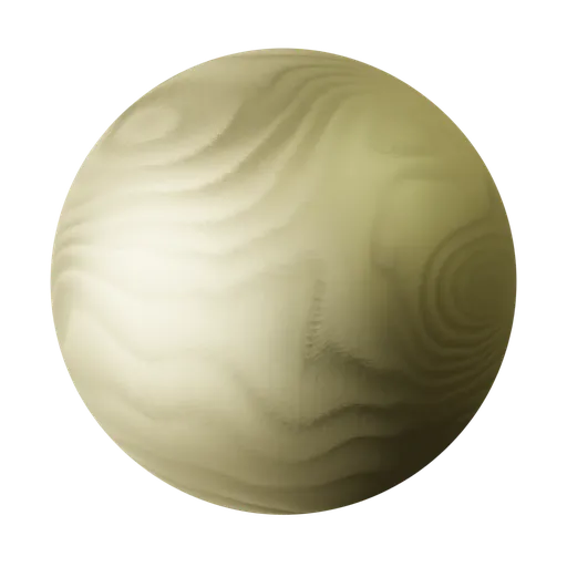 Ground Gold