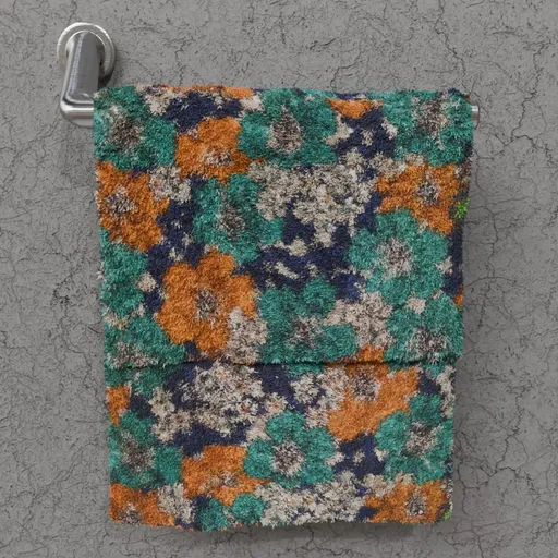 Towel