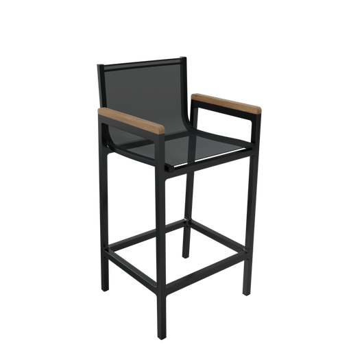 Thumbnail: Stool