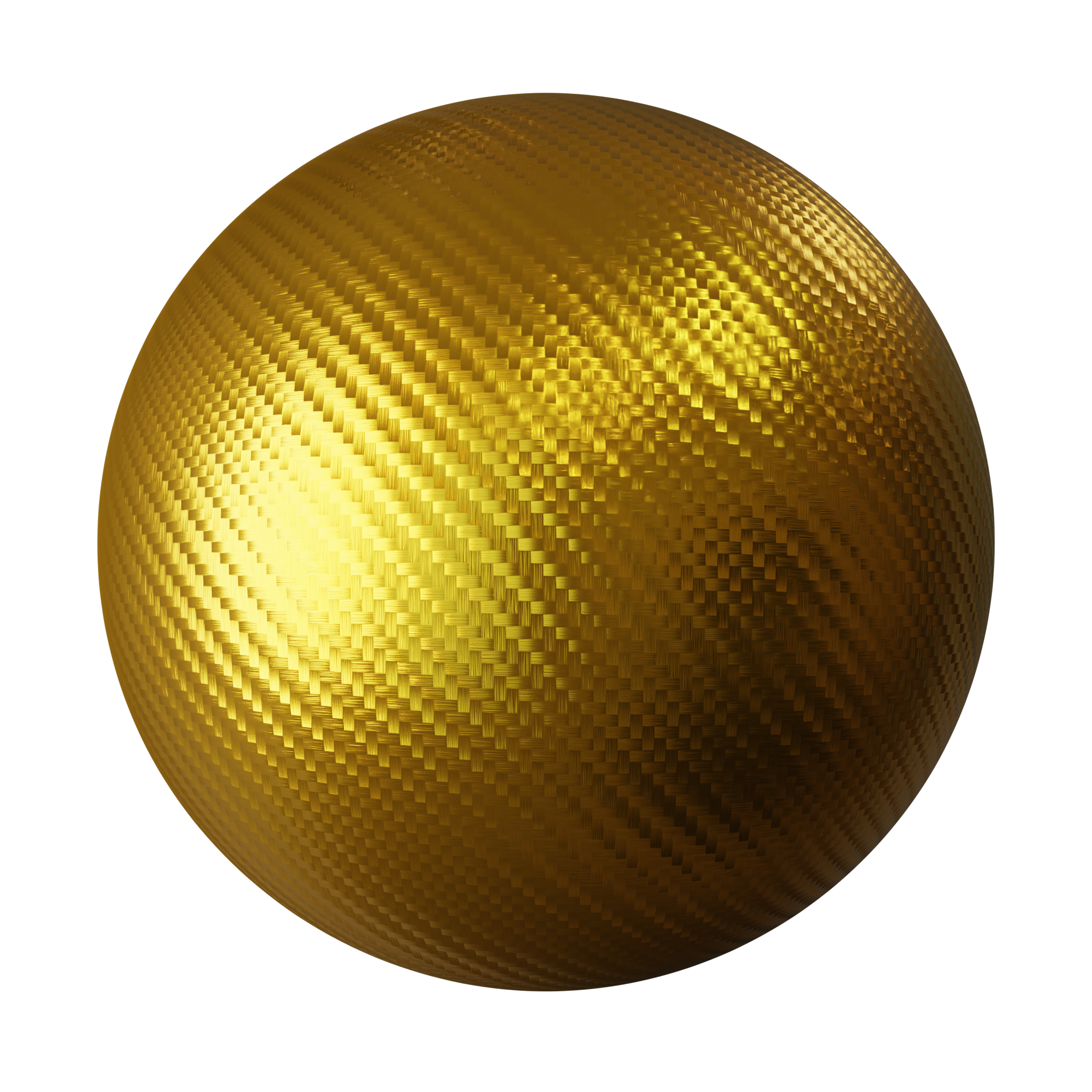 FREE fabric materials BlenderKit