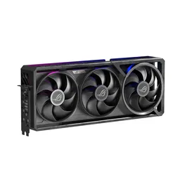 ASUS ROG Astral GeForce RTX 5090