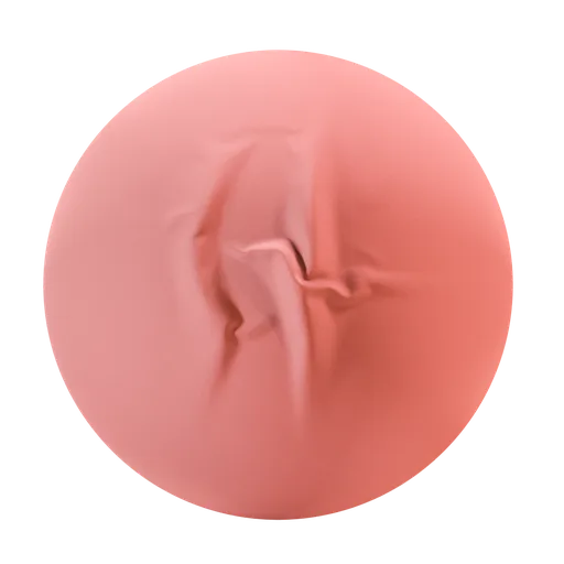 AT-Fabric Brush-01