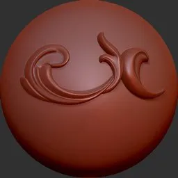 Ornament