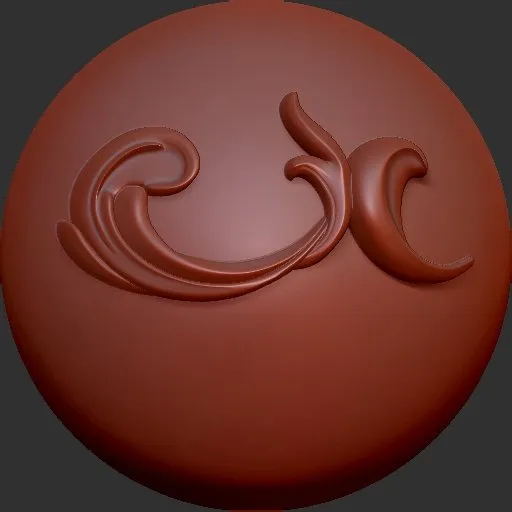 Ornament