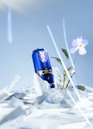 Cinematic Product Showcase