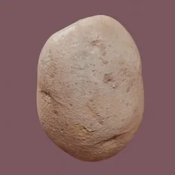 Potato