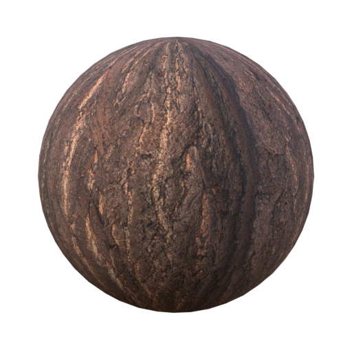 Thumbnail: bark