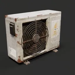 Air conditioner