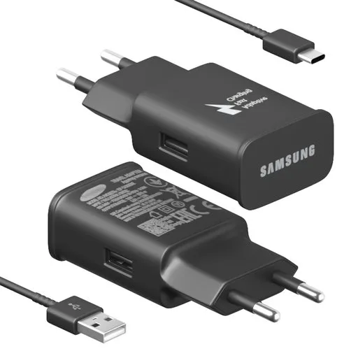 Power Plug Skh-Cb