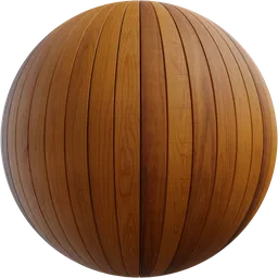Japanese Cedar Planks