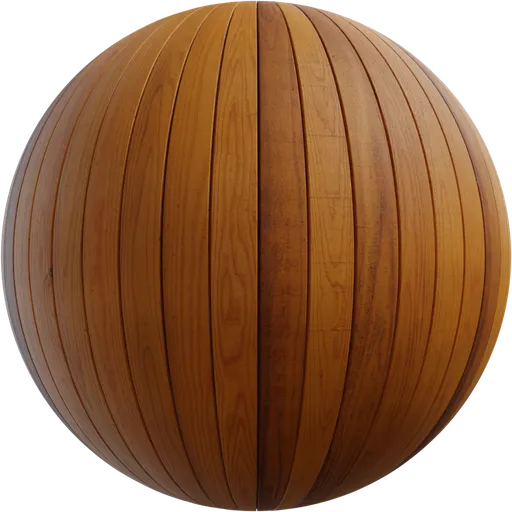 Japanese Cedar Planks