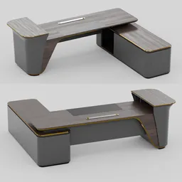 Office Desk | Table Furniture