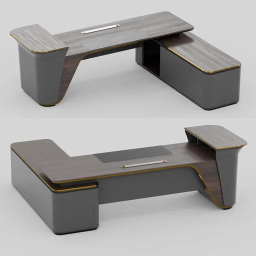Office Desk | Table Furniture