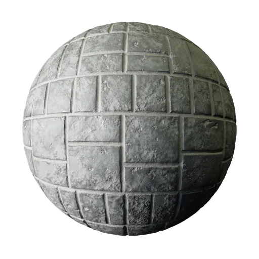 Stone Tiles