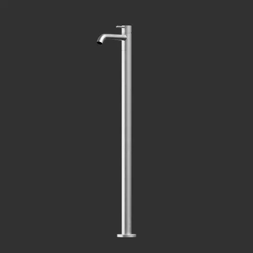 Faucet Ix CRIIX290 by CRISTINA Design