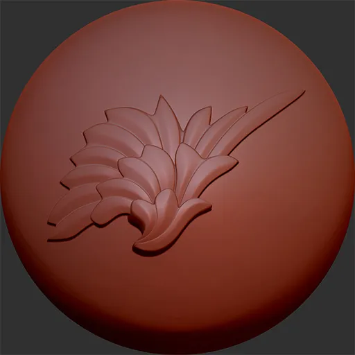 Ornament