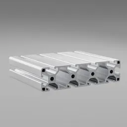 Aluminum Profile