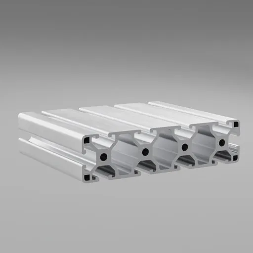 Aluminum Profile
