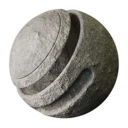 Arid Earth