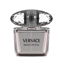 Versace Bright Crystal perfume