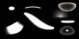 Black white studio 15k