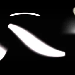 Black white studio 15k