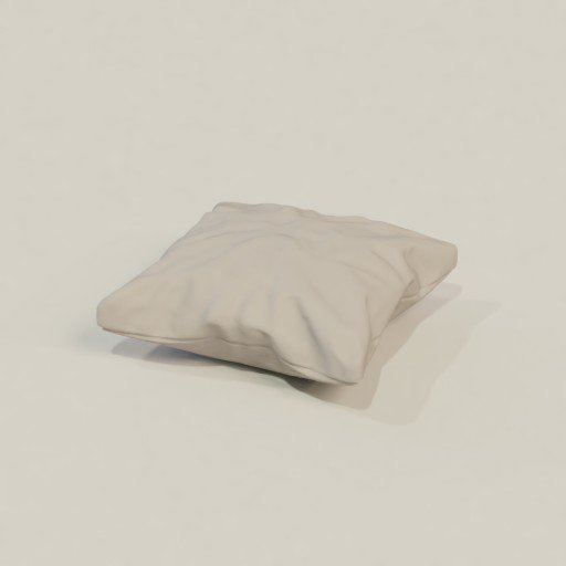 Cushion