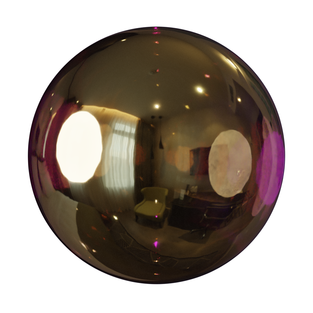 blenderkit-download-the-free-procedural-fumed-glass-material