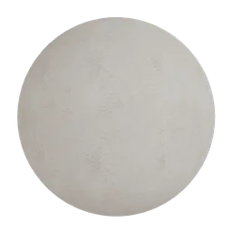 Architectural finish plaster
