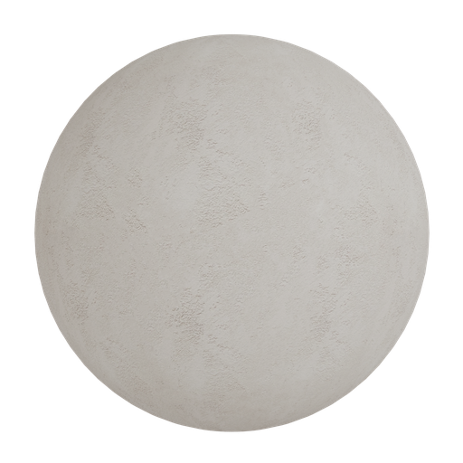 Architectural finish plaster | FREE plaster materials | Blendkit
