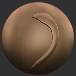 Long Crescent