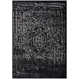 Babylon Black Carpet