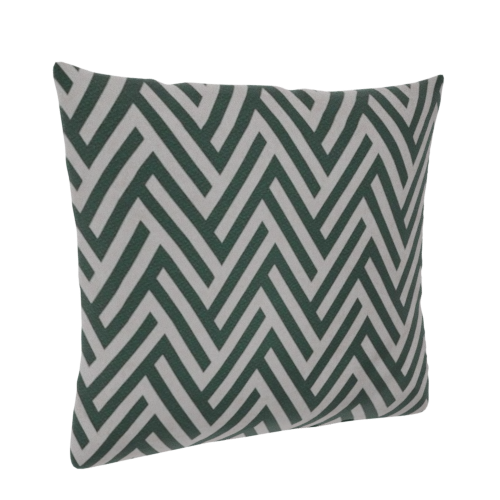Cushion-03