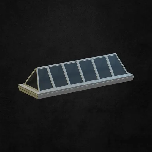 Skylight