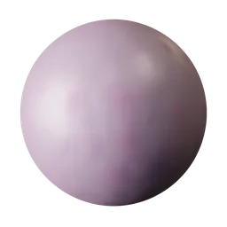 Procedural Bubble Gum