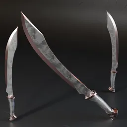 MK BaseMesh Sword-33