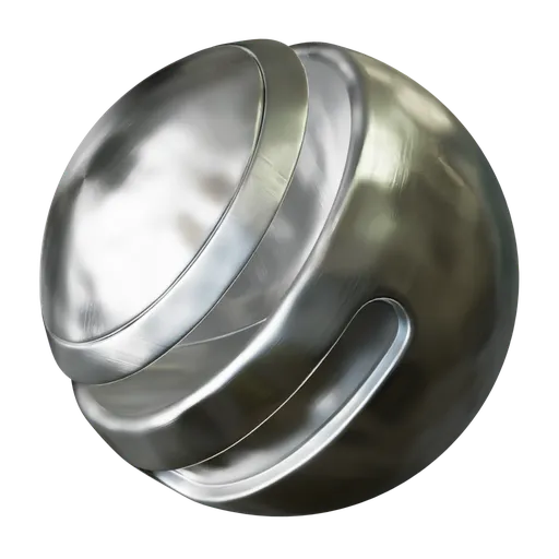 Foil Paper