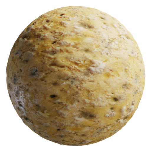 Cheese 01