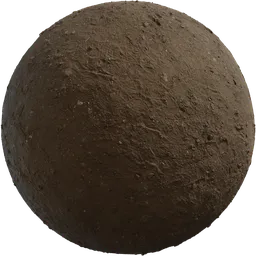 Dirt